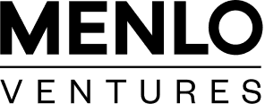 Menlo Ventures logo