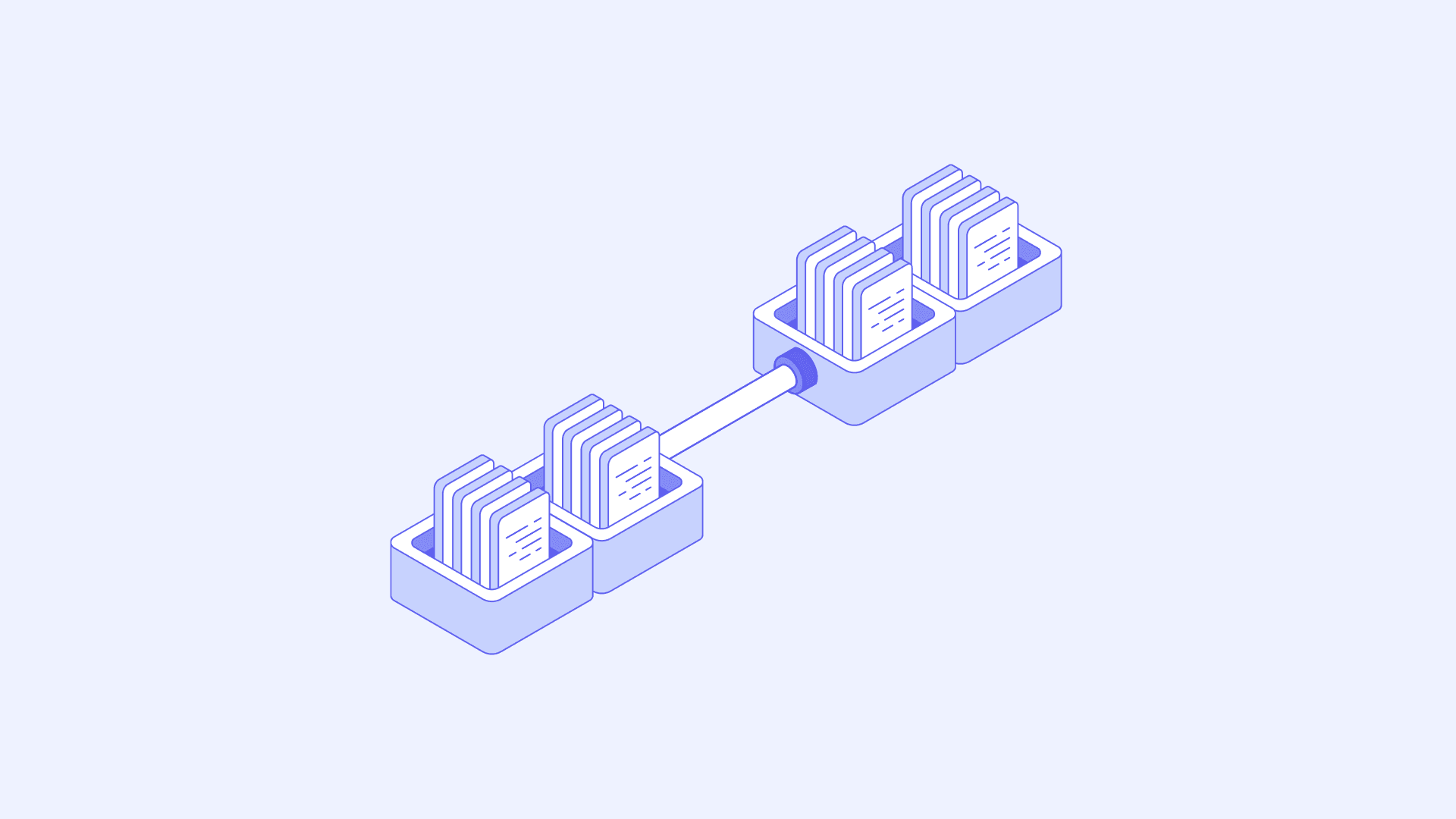 how-to-train-an-ai-model_mercor