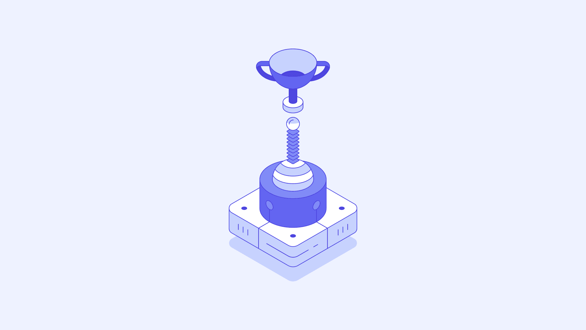 how-to-become-an-ai-trainer_mercor