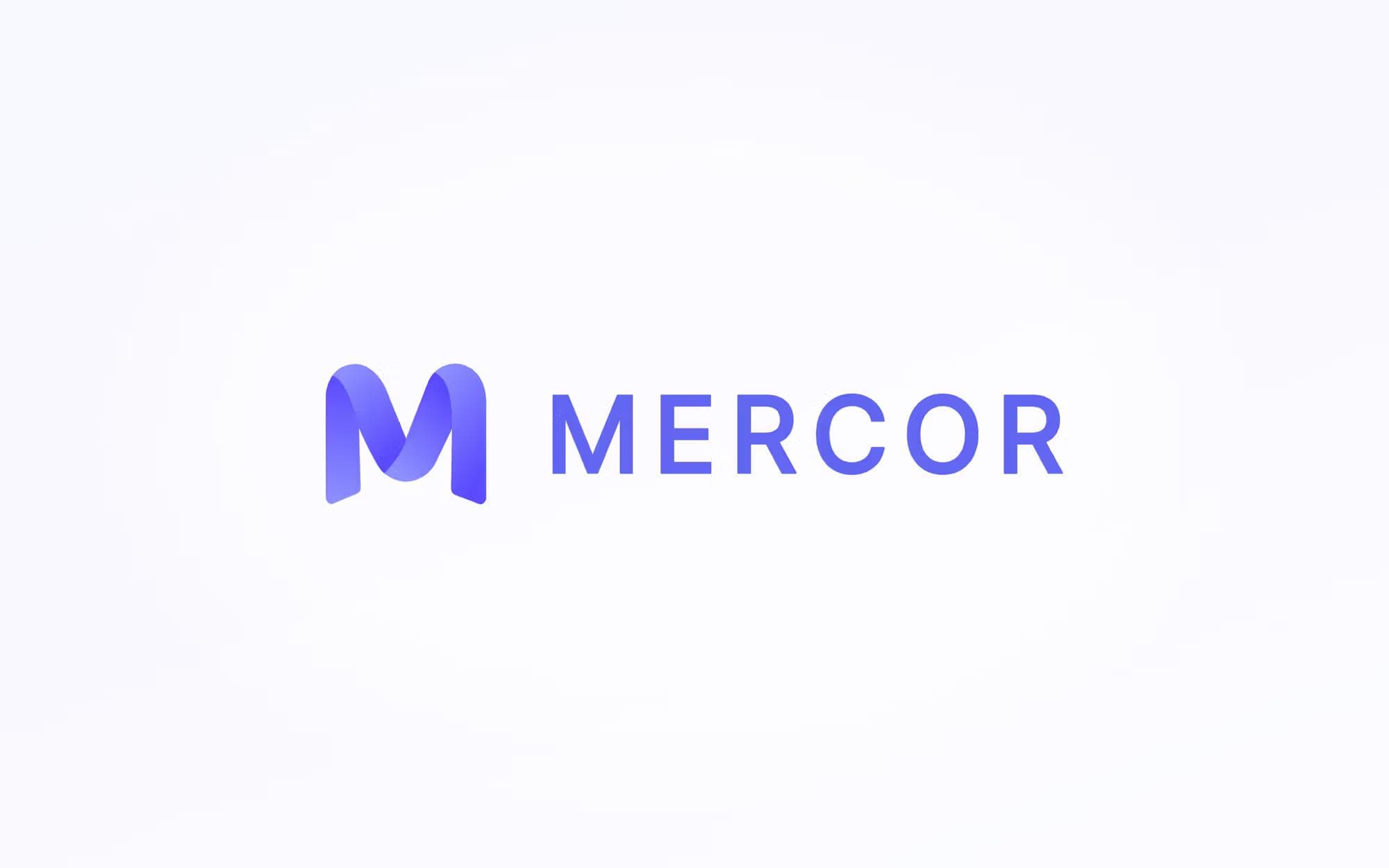 AI in accounting: Applications, benchmarks, & impact