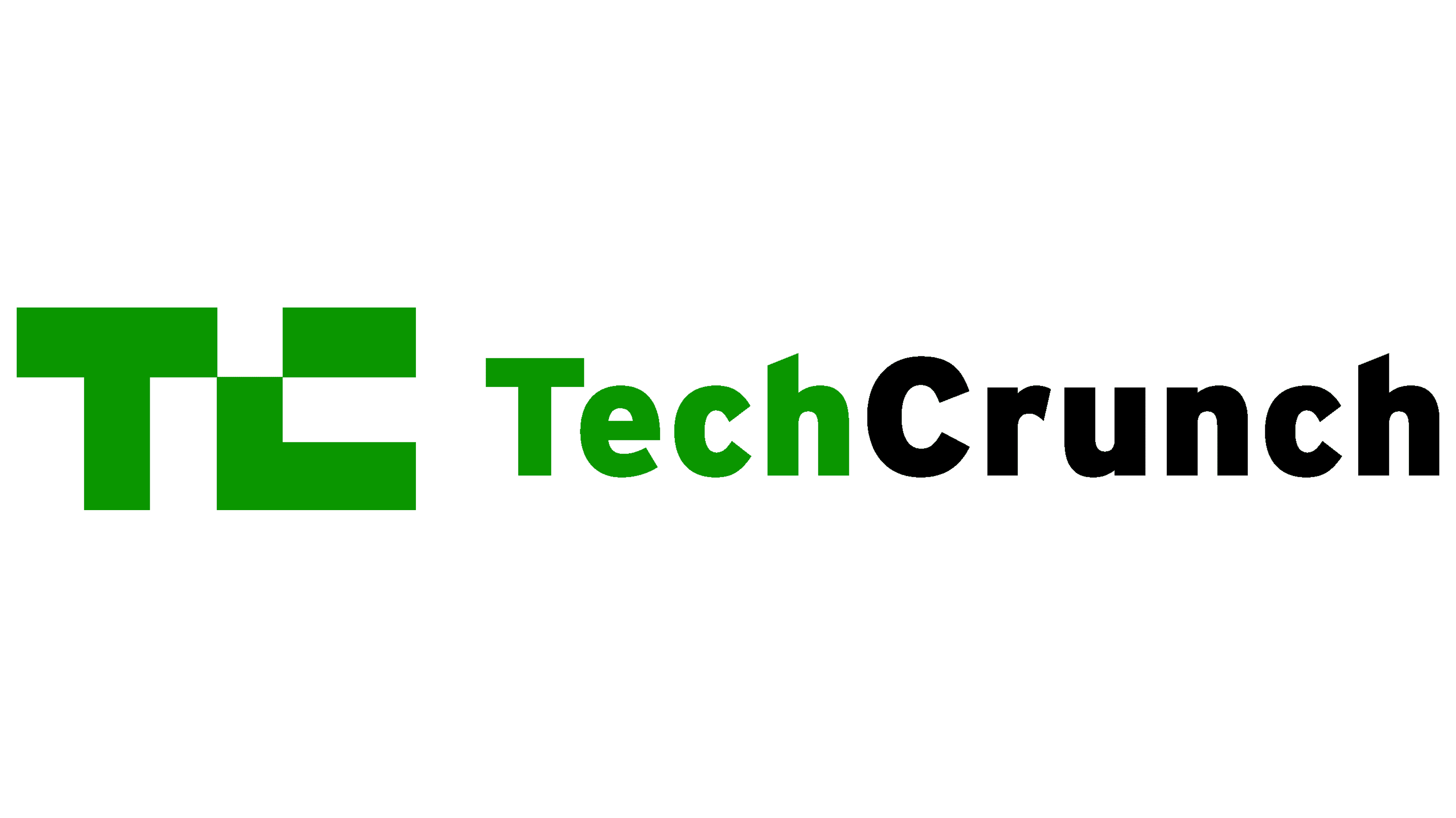 Mercor TechCrunch Feature